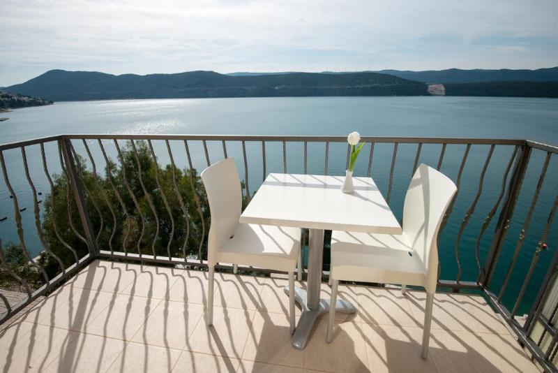 Hotel Nova Neum Dış mekan fotoğraf